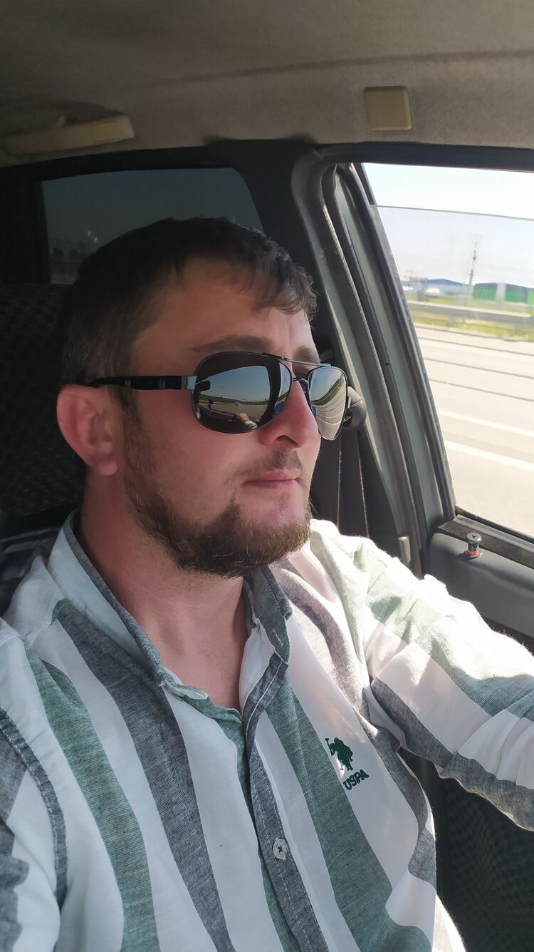 ���� 26613337 ������� ����, 36 ���, ���� ���������� � ��������