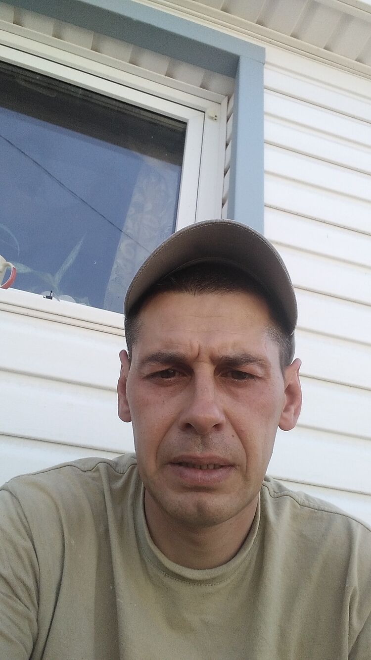 ���� 23324707 ������� �����, 44 ����, ���� ���������� � ������