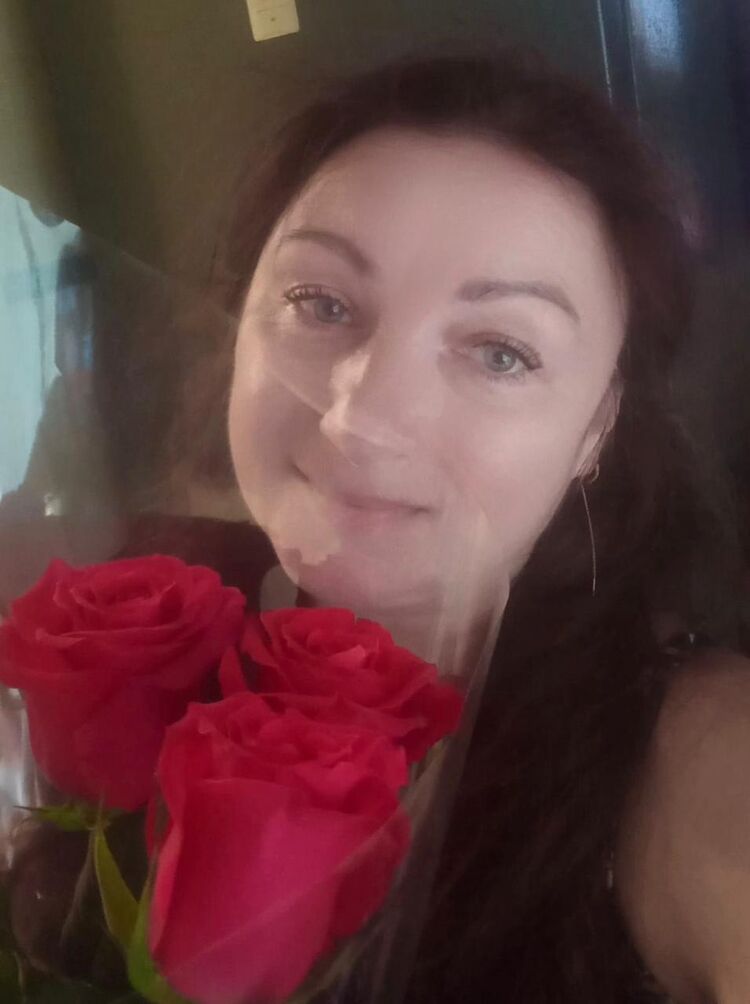 ���������� ������, ���� ������� �������, 52 ����, ������������ ��� c�������� ���������