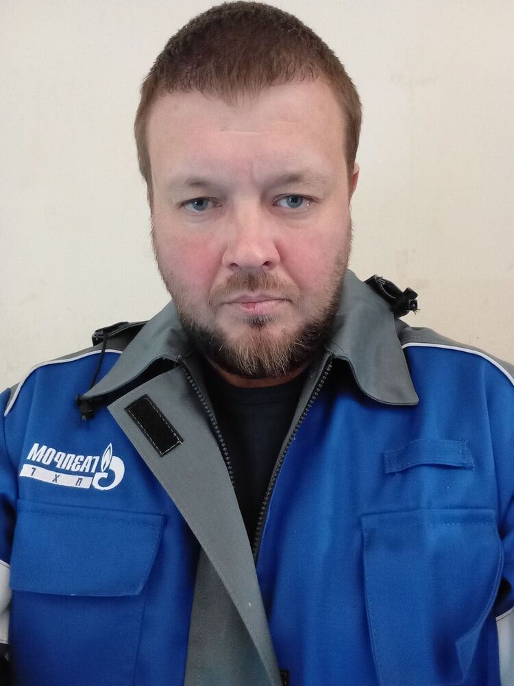 ���� 55924757 ������� �������, 38 ���, ���� ���������� � ��������