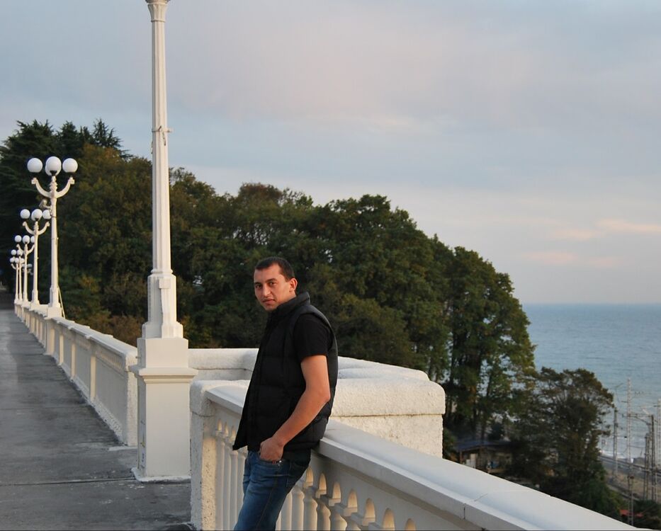 ���� 4465207 ������� Roma, 37 ���, ���� ���������� � ��������