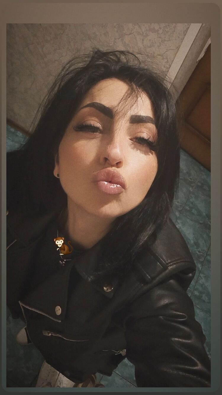 ���������� ������, ���� ������� Karolina, 42 ����, ������������ ��� ������, ����� � ���������