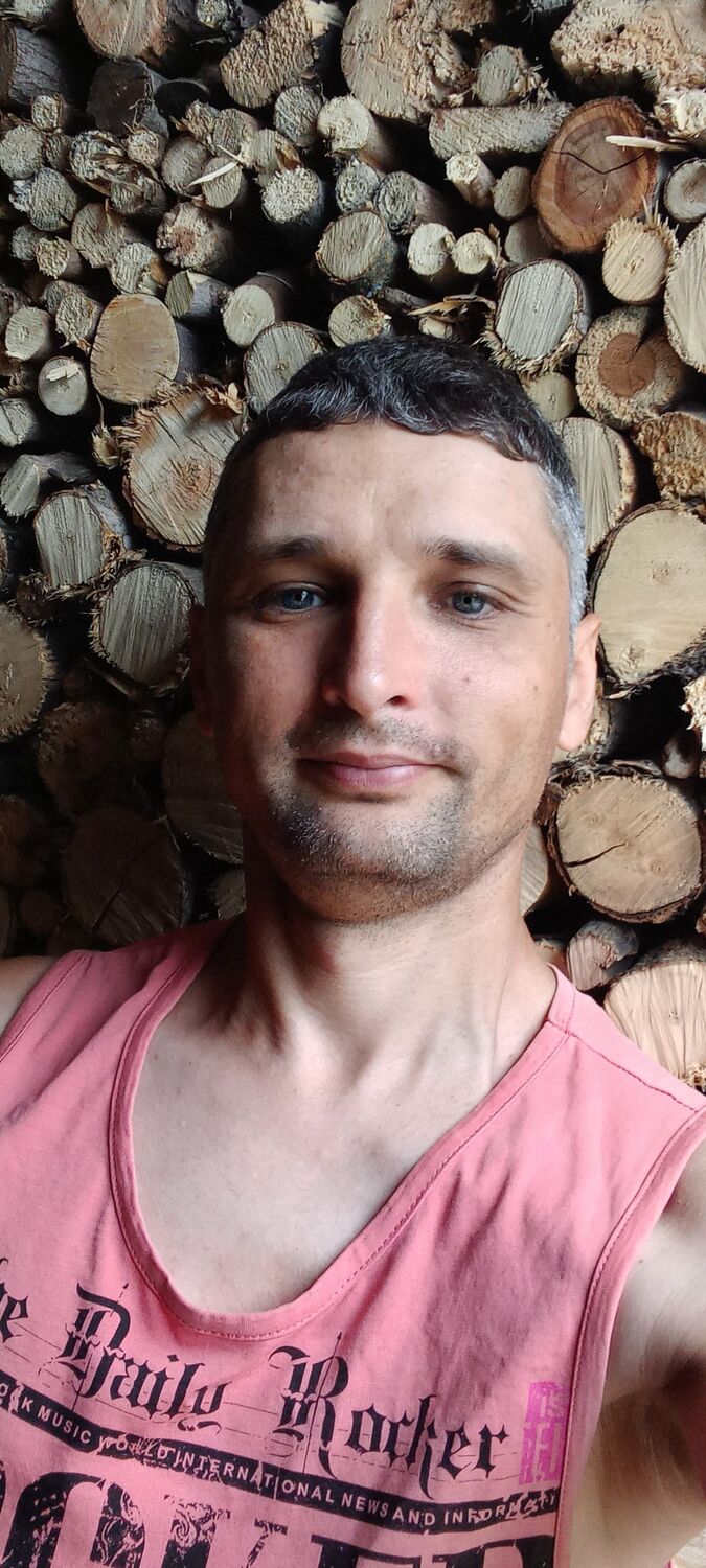 ���� 37293227 ������� �����, 41 ���, ���� ���������� � ���������