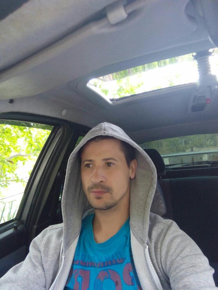 ���������� ���������, ���� ������� ������, 41 ���, ������������ ��� ������, ����� � ���������, c�������� ���������, ���������