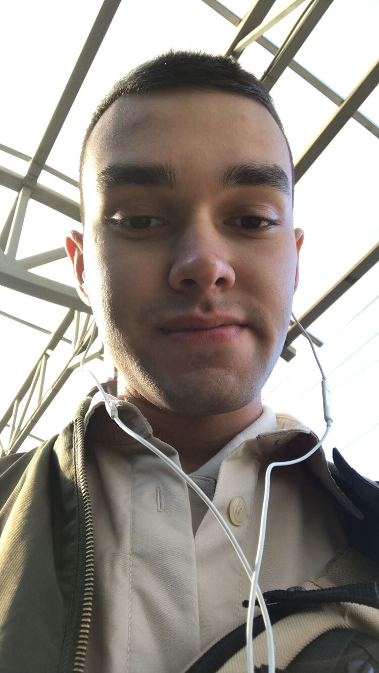  38056767  , 26 ,    -