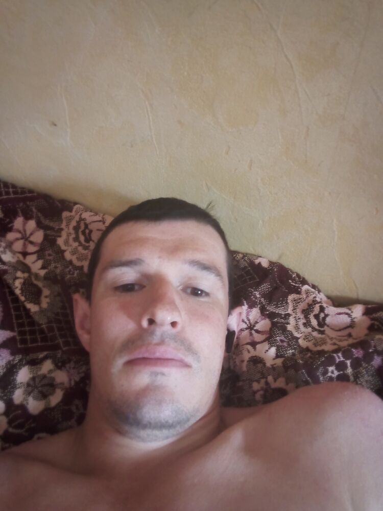 ���� 36126837 ������� ������, 37 ���, ���� ���������� � ������