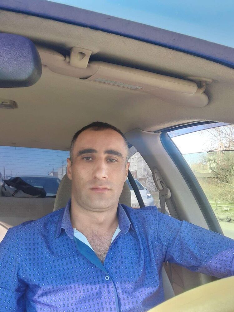 ���������� ����, ���� ������� �����, 38 ���, ������������ ��� ����� � ���������