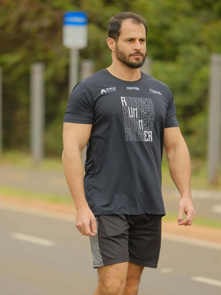 ���� 54984197 ������� �����, 38 ���, ���� ���������� � ������