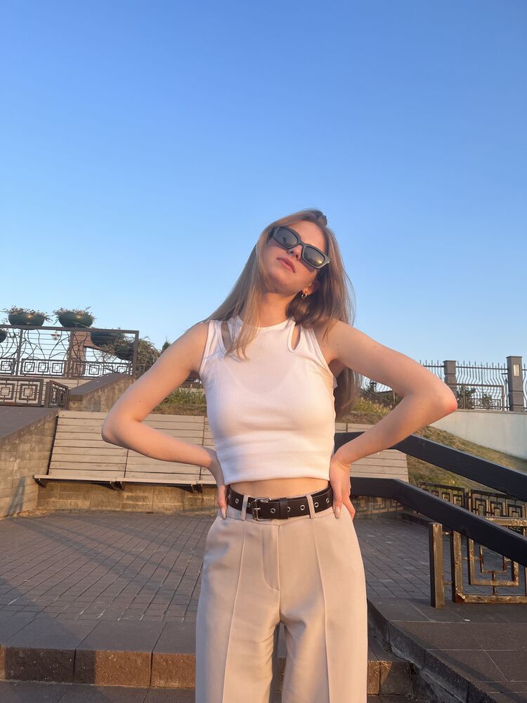 ���������� �����, ���� ������� ���������, 23 ����, ������������ 