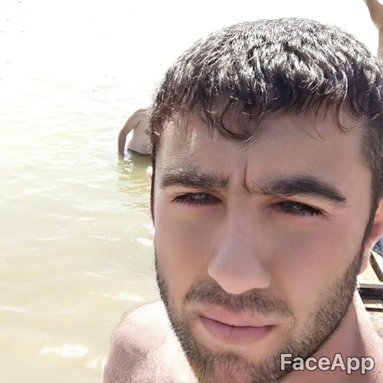 ���������� ����������, ���� ������� �������, 40 ���, ������������ ��� ������, ����� � ���������, c�������� ���������