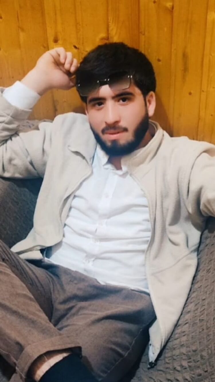 ���������� ������, ���� ������� Islambey, 26 ���, ������������ ��� ������, ����� � ���������