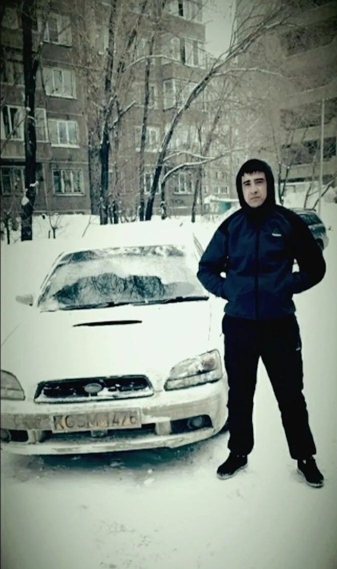  54554997  , 33 ,    -