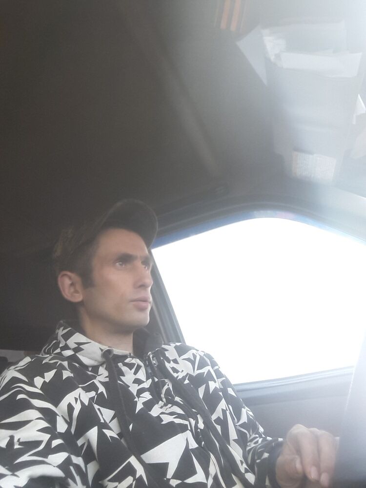 ���������� ����-���������, ���� ������� �����79, 46 ���, ������������ ��� ������