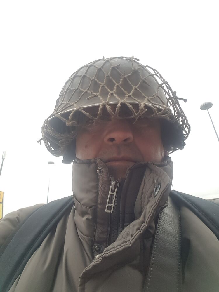  ,   Otto, 45 ,   ,   , c 