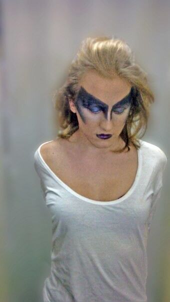 ���� 4240687 ������� Ledy_morts, 80 ���, ���� ���������� � ������