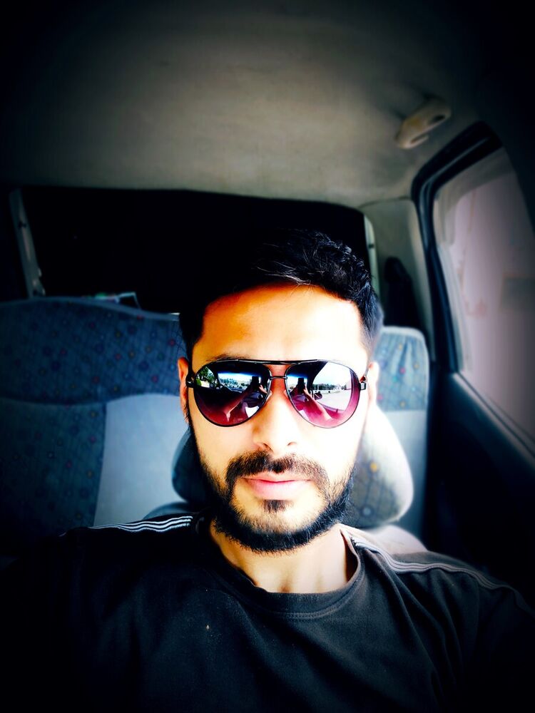  ,   Farhodbek, 36 ,   ,   , c 