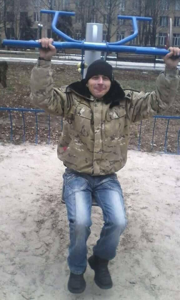  ,   , 43 ,     , c , 