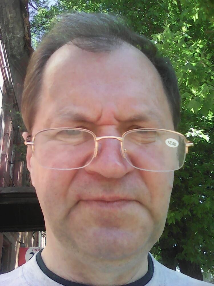 ���������� ���������� �����, ���� ������� �����, 64 ����, ������������ ��� ������, ����� � ���������