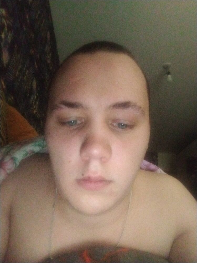 ���� 55782117 ����� ��������, 24 ����, ���� ���������� � �����������