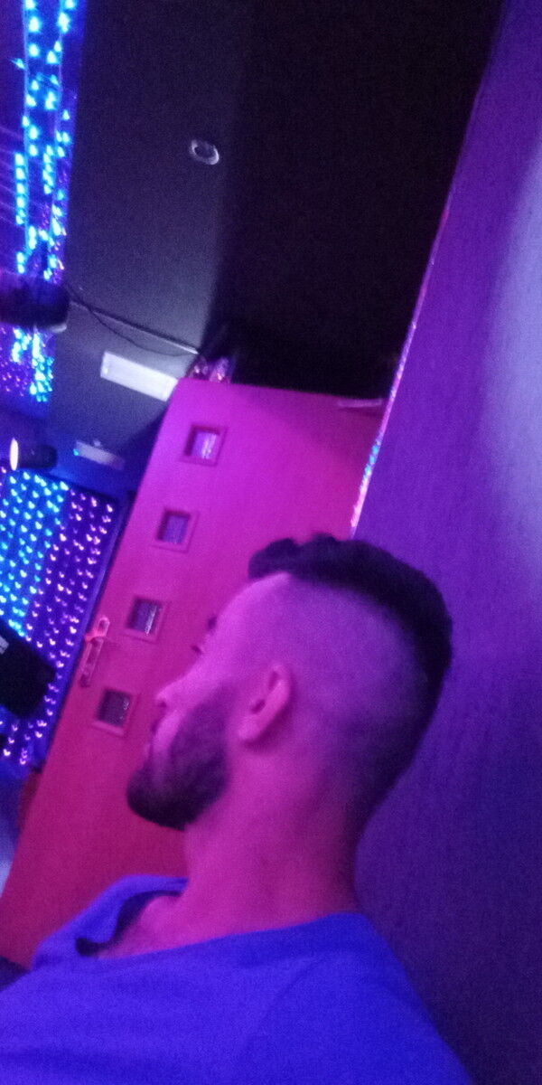 ���������� �����-���������, ���� ������� Tima, 33 ����, ������������ ��� ������, ����� � ���������, c�������� ���������