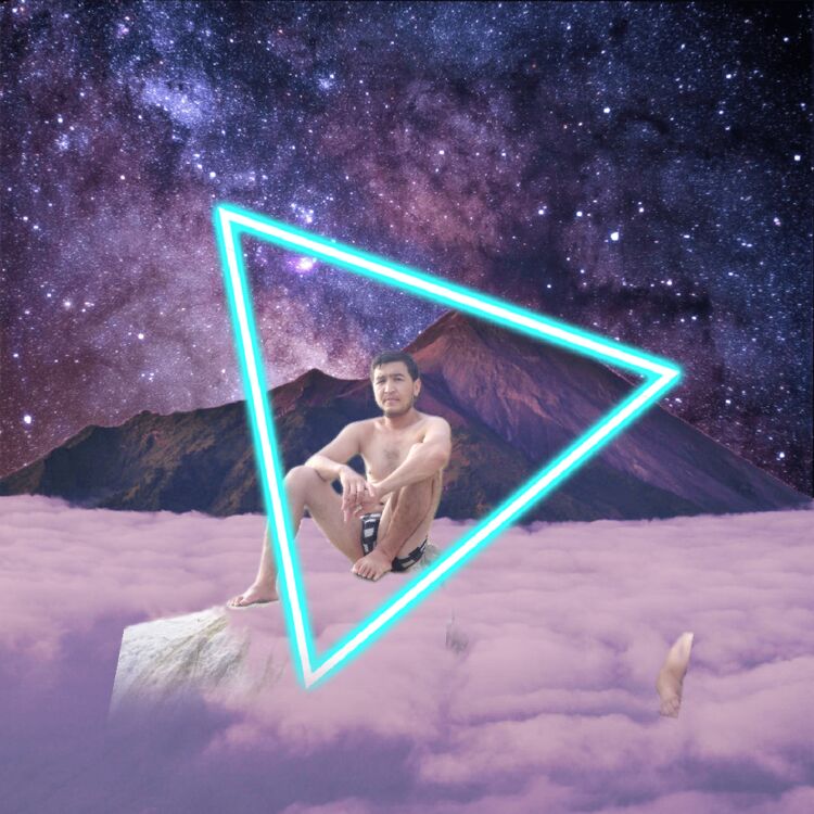 ���������� ���������, ���� ������� �����, 36 ���, ������������ ��� ������, ����� � ���������