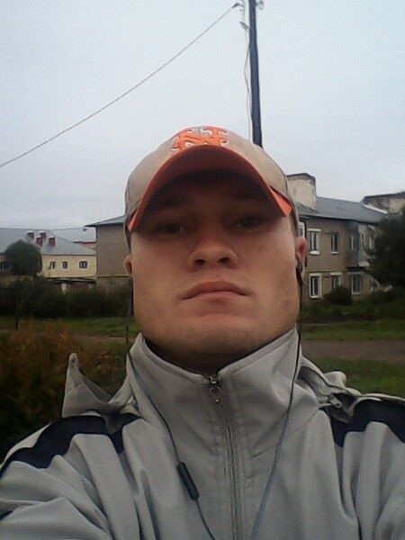 ���������� ���������� �����, ���� ������� ����, 34 ����, ������������ ��� ������, ����� � ���������