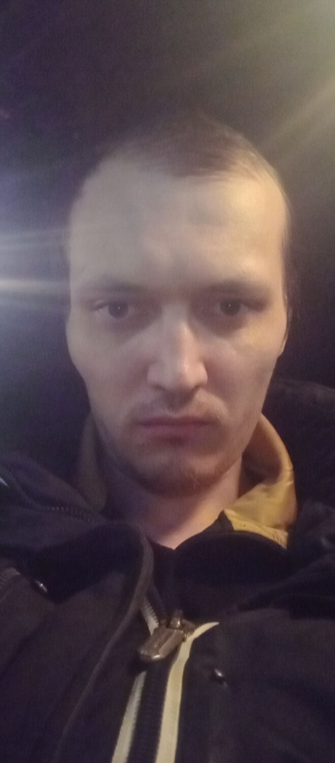 ���������� ����������, ���� ������� ����, 33 ����, ������������ ��� ������, ����� � ���������, ���������