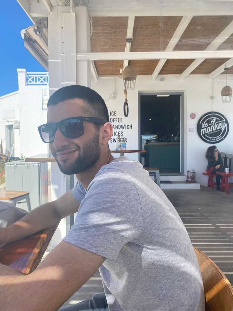 ���������� �����������, ���� ������� �����, 27 ���, ������������ ��� ������, ����� � ���������, c�������� ���������, ���������