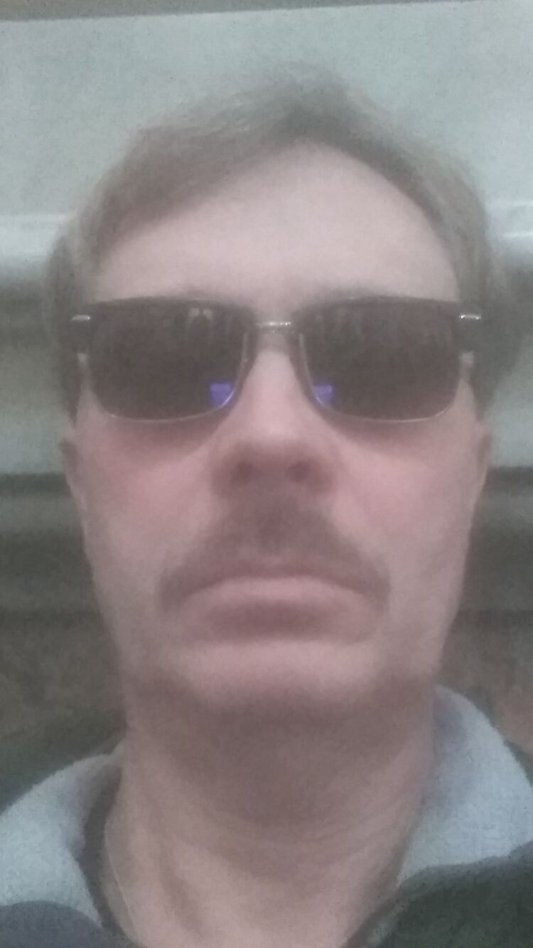 ���� 55868407 ������� �������, 47 ���, ���� ���������� � �����-����������