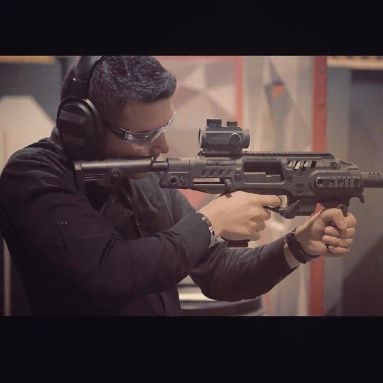  54499467  Hall, 29 ,    