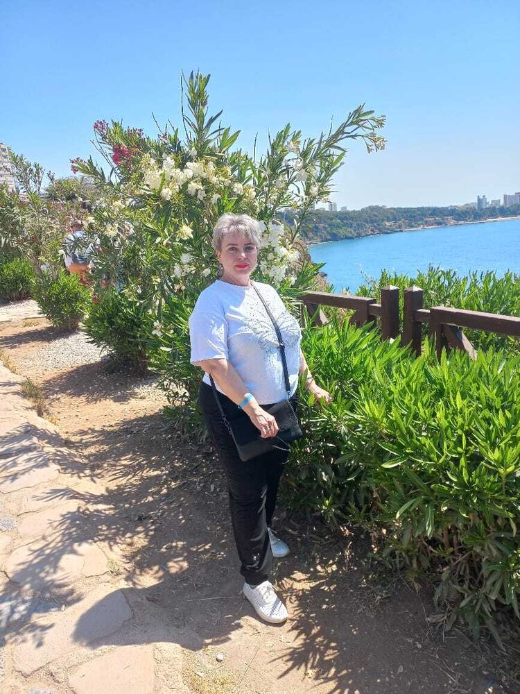 ���� 51769347 ������� ������, 60 ���, ���� ���������� � ���������