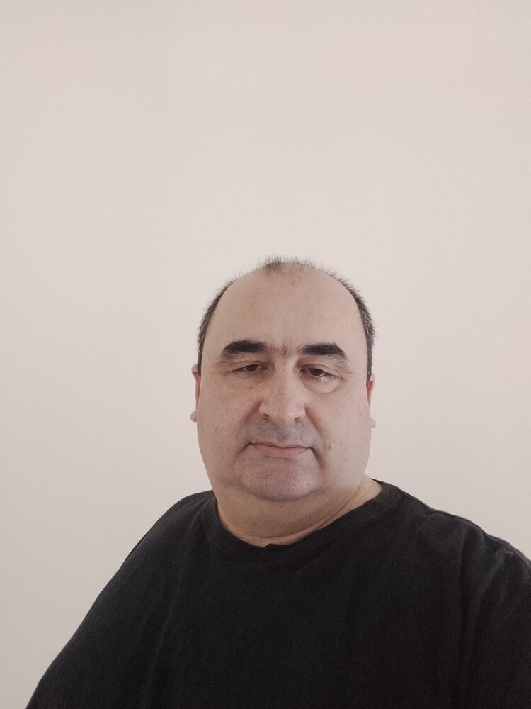 ���� 55918377 ������� Nabi, 43 ����, ���� ���������� � ������