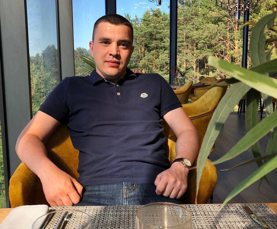 ���� 33589797 ������� ���, 32 ����, ���� ���������� � ������