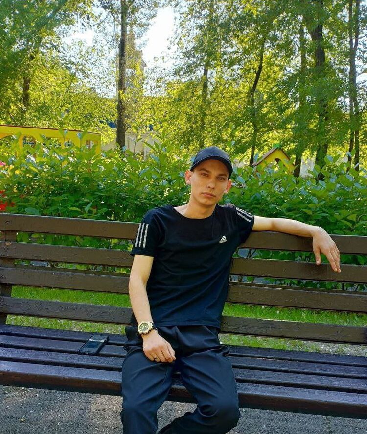 ���������� ������, ���� ����� ����, 21 ���, ������������ ��� ������, ����� � ���������