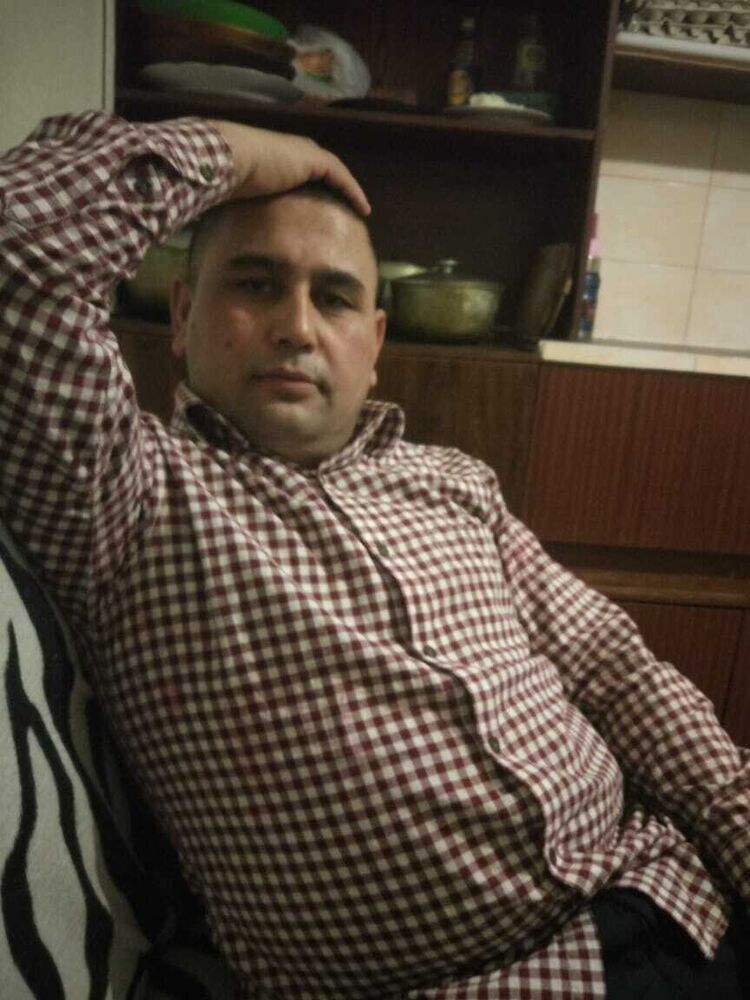 ���������� �����-���������, ���� ������� Dima, 40 ���, ������������ ��� ������, ����� � ���������, c�������� ���������