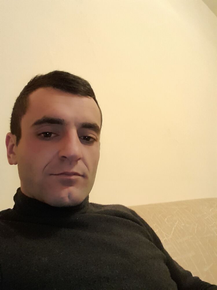 ���� 35890017 ������� Egor, 29 ���, ���� ���������� � �������