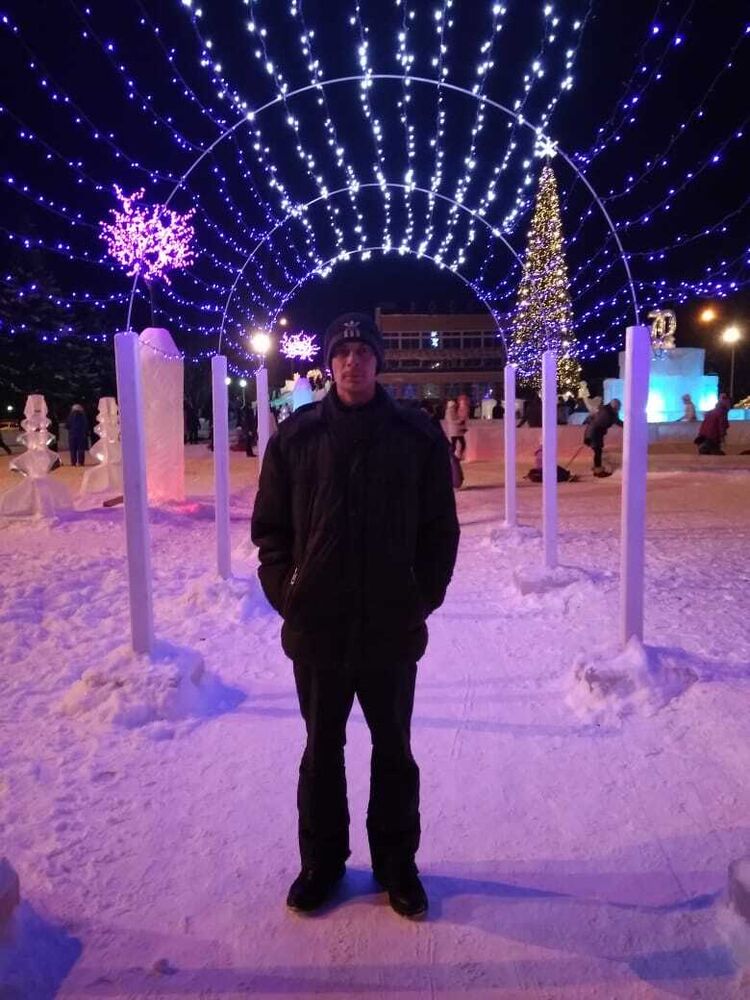 ,   , 35 ,   , c , 
