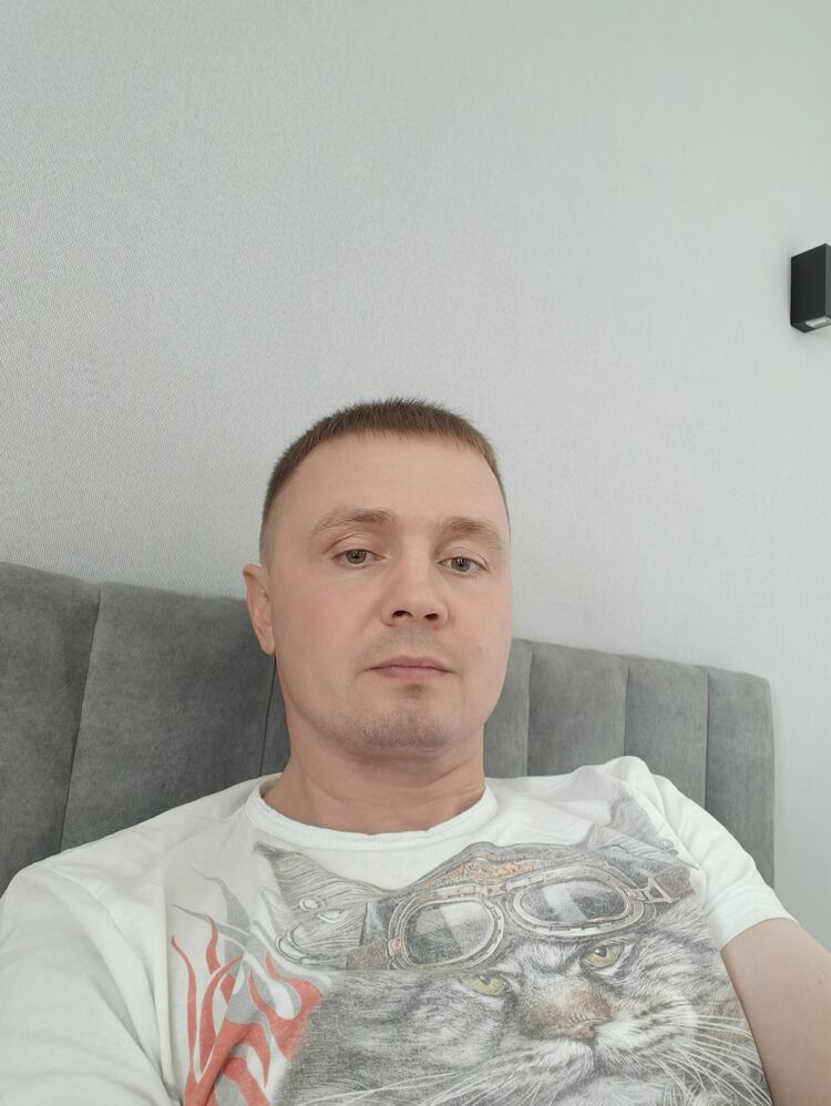 ,   , 40 ,   c 