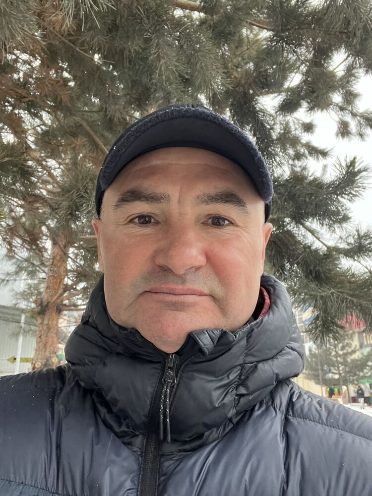 ���� 55796927 ������� �����, 41 ���, ���� ���������� � ������