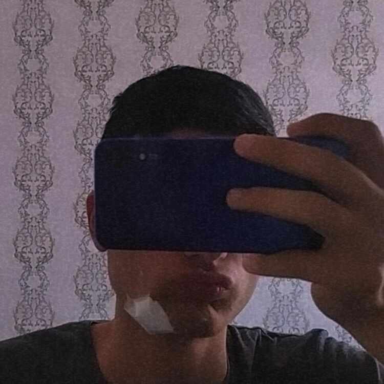 ���� 27113687 ����� ������, 25 ���, ���� ���������� � ��������