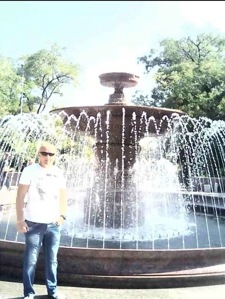 ���� 37860207 ������� ����, 41 ���, ���� ���������� � ������