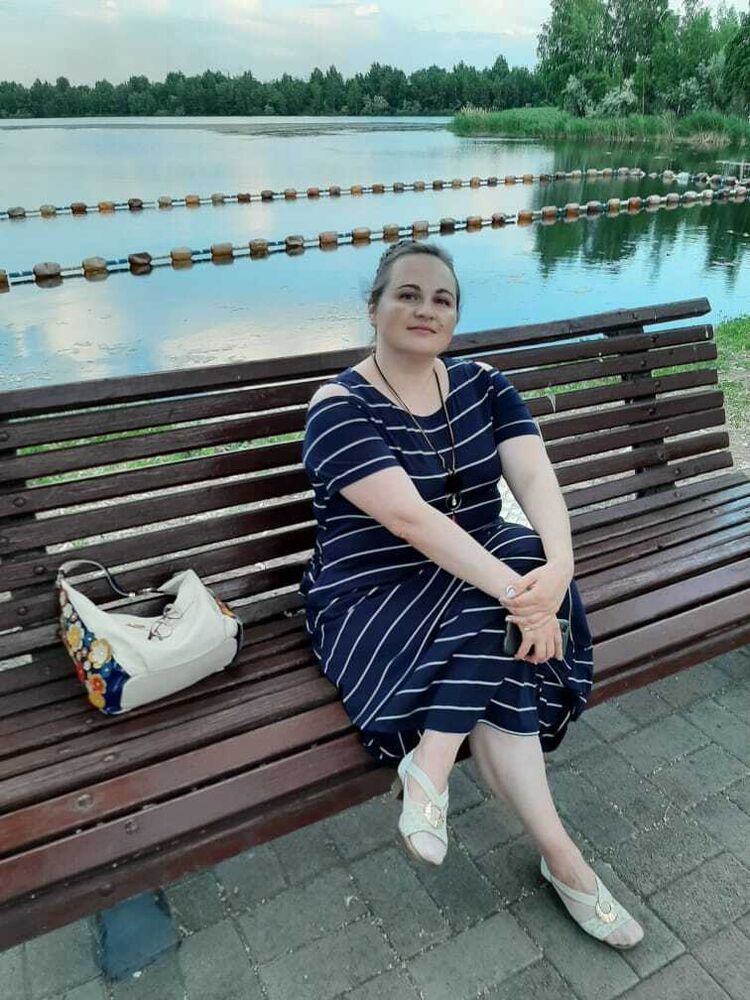 ���������� ������������, ���� ������� O����, 41 ���, ������������ ��� c�������� ���������