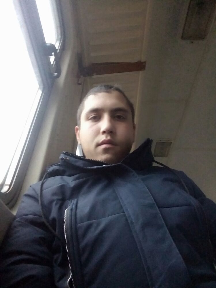  ,   , 26 ,  