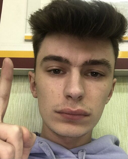 ���� 36342617 ����� ������, 22 ����, ���� ���������� � ������