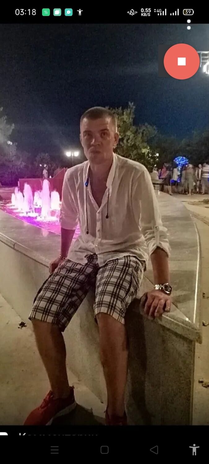 ���������� ������������, ���� ������� ��������, 50 ���, ������������ ��� ������, ����� � ���������