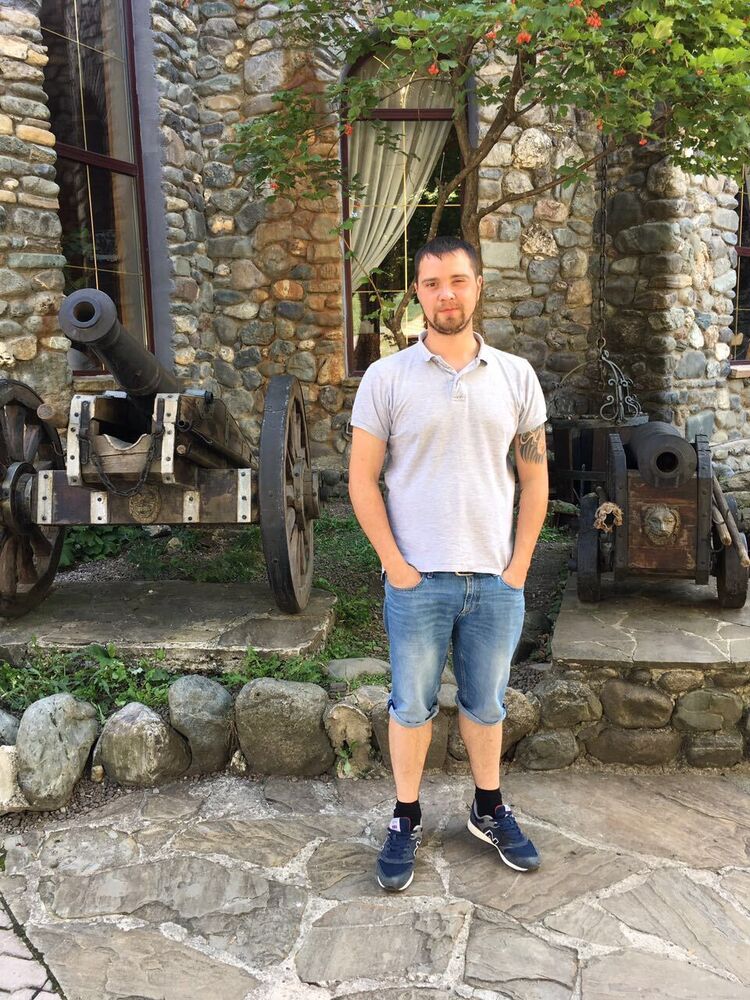 ���������� �����-���������, ���� ������� ����������, 39 ���, ������������ ��� ������, ����� � ���������