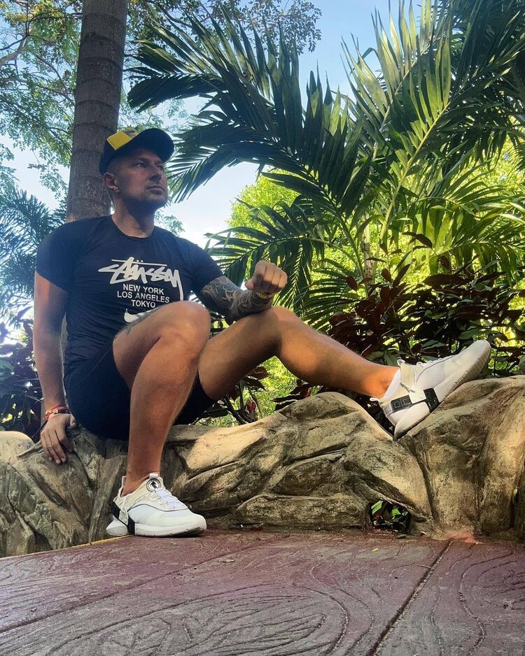 ���� 55346927 ������� ������, 36 ���, ���� ���������� � ��������