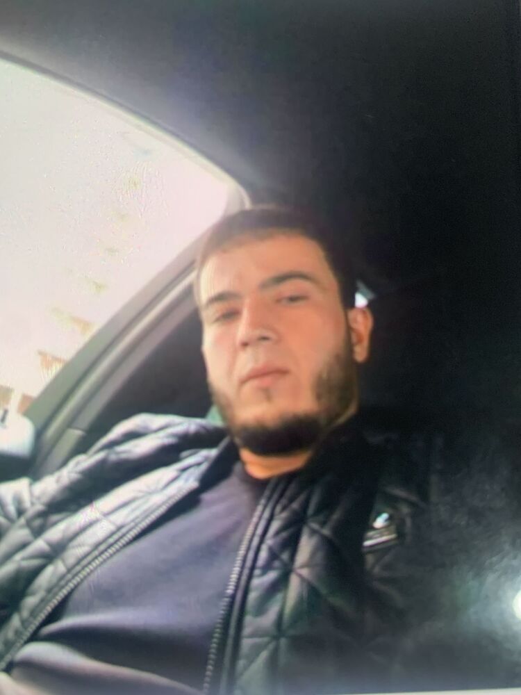  ,   Nazar, 0 ,   ,   
