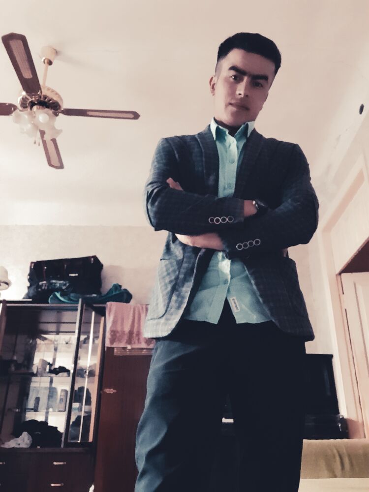  --,   , 28 ,   ,   