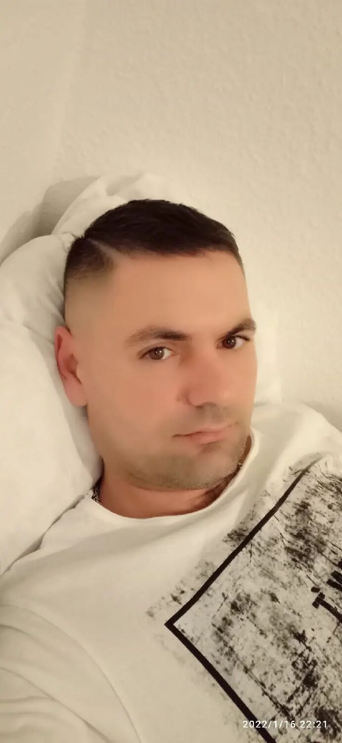  47060417  , 41 ,    